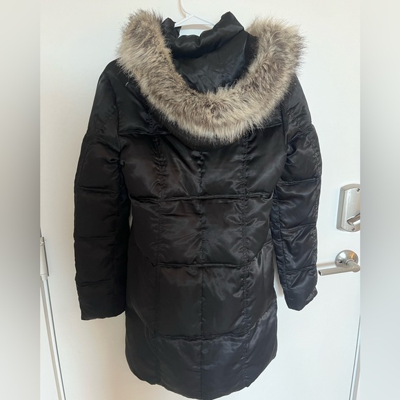 Guess Jacket - Picture 3 of 4